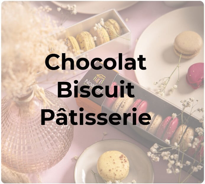 Chocolat Biscuit Pâtisserie Chocolat Biscuit Pâtisserie