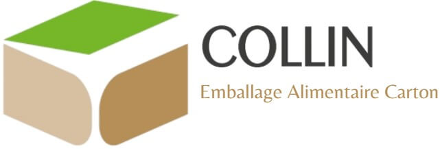 Collin emballages