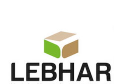 Logo Lebhar
