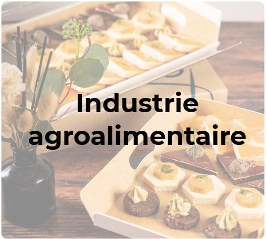 emballages packaging industrie agroalimentaire emballages packaging industrie agroalimentaire